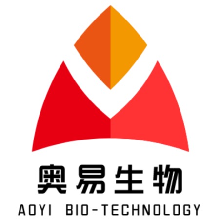南京奥易生物科技有限公司 - 公司logo