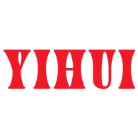 东莞市一辉油压机械有限公司