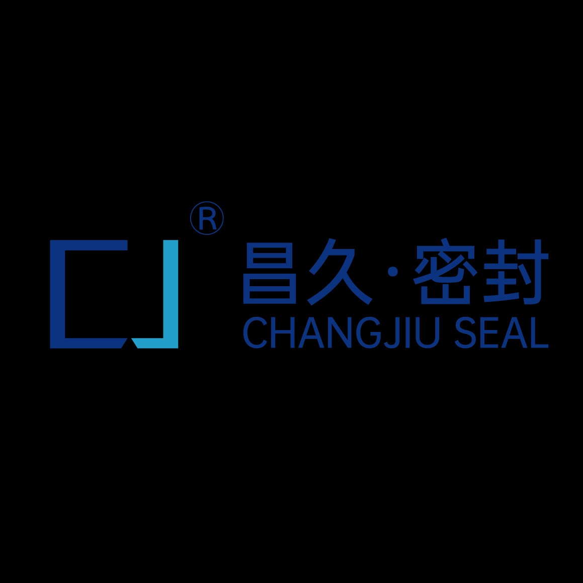 河北昌久机械设备有限公司