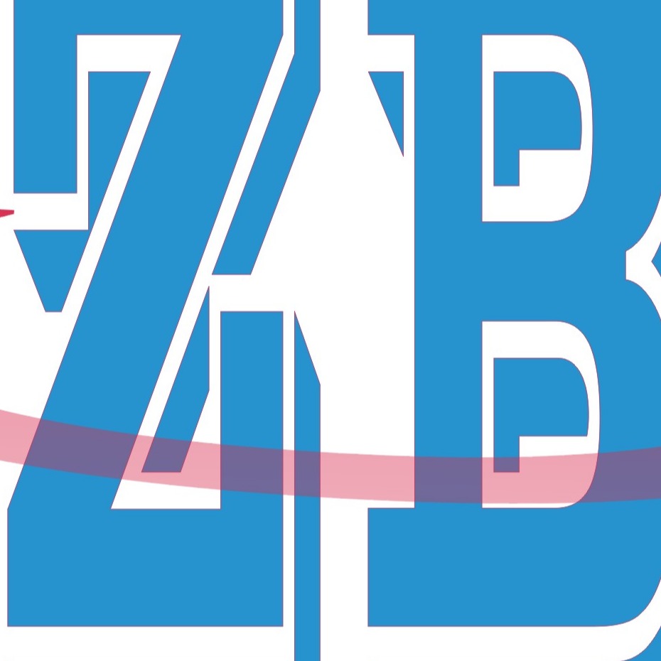 深圳市智博创达科技有限公司