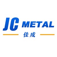 泰州市佳成金属制品有限公司