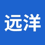 泰州市姜堰区远洋密封件厂