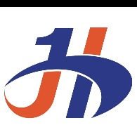 聊城市聚宏金属材料有限公司