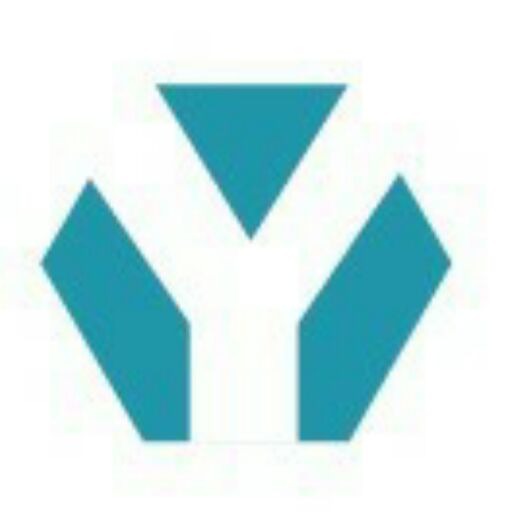 上海允复纳米科技有限公司