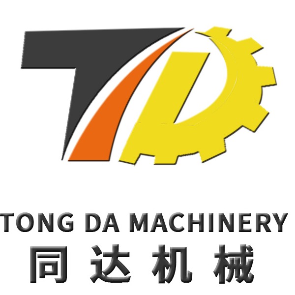 曲阜同达机械设备有限公司