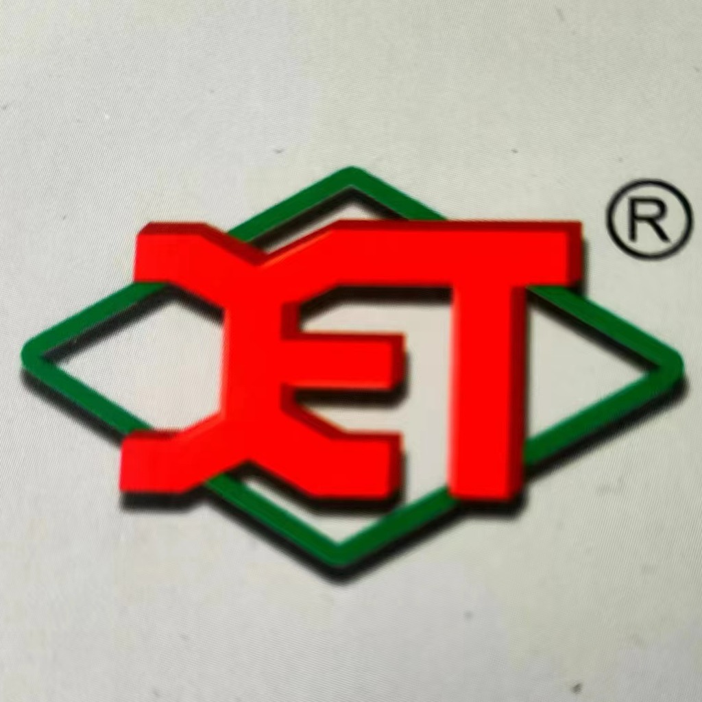 河北新尔特橡塑密封有限公司