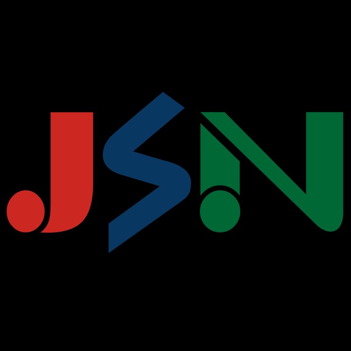 金音诺尔减震降噪科技（苏州）有限公司