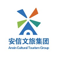 河南安信游乐设备有限公司