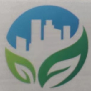 四川长竹环保设备有限公司 - 公司logo