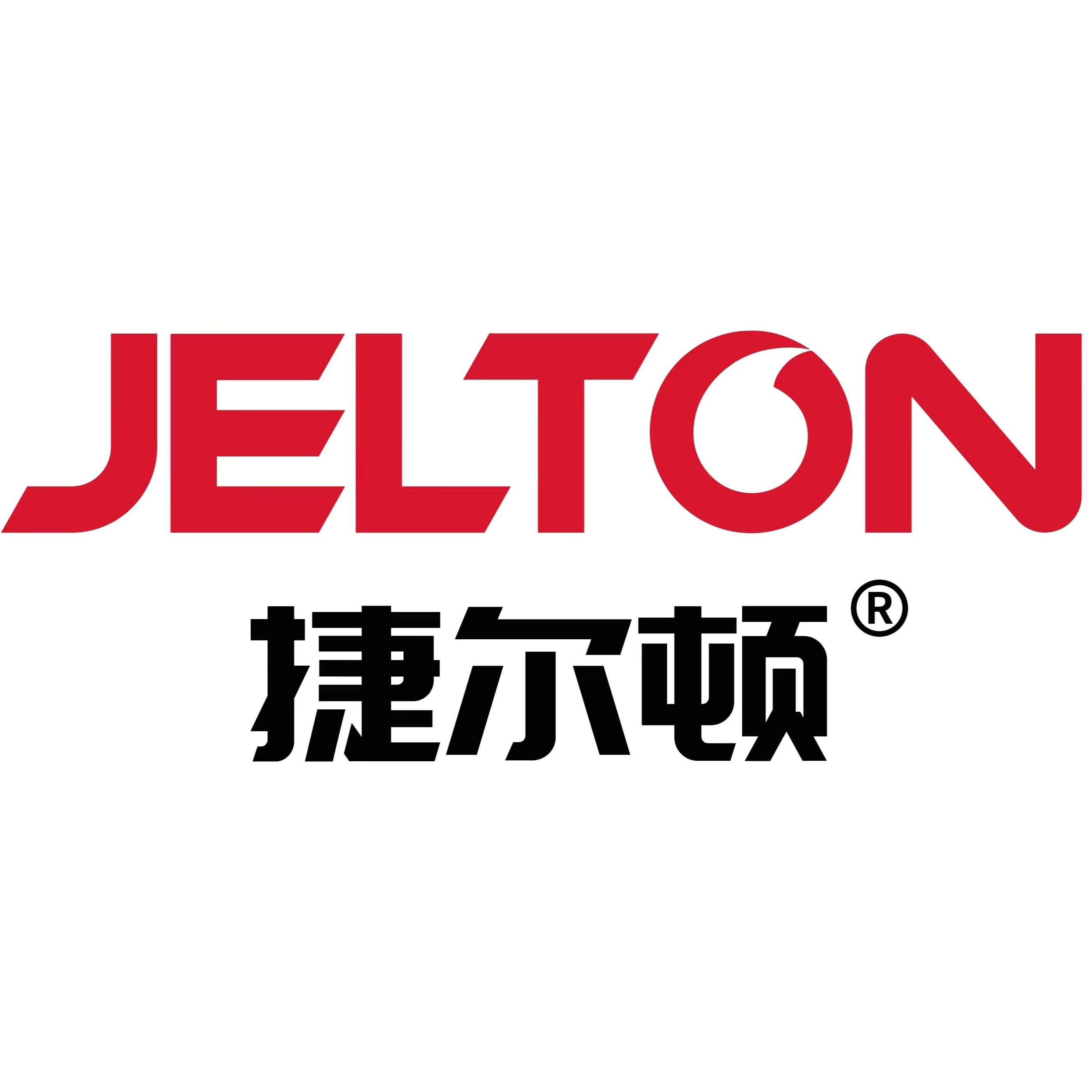 捷尔顿(山东)润滑科技有限公司