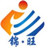 德州锦旺土工材料有限公司