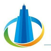 天津碧澜天钢结构有限公司