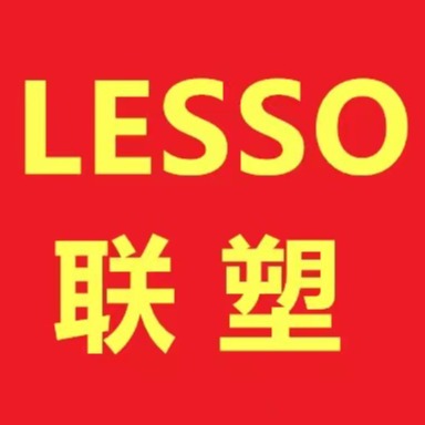福建中振建材科技有限公司