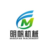 诸城明帆食品机械有限公司