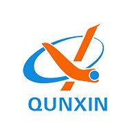 河南群欣造型材料有限公司头像