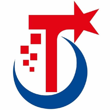 陕西速涛智能传感有限公司 - 公司logo