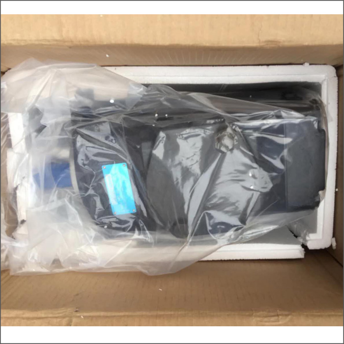 丹尼逊DENISON派克T6ED 062 050 035 1R00 B1 1R01/1R02 叶片泵