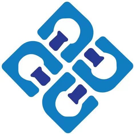 北京首速推科技有限公司