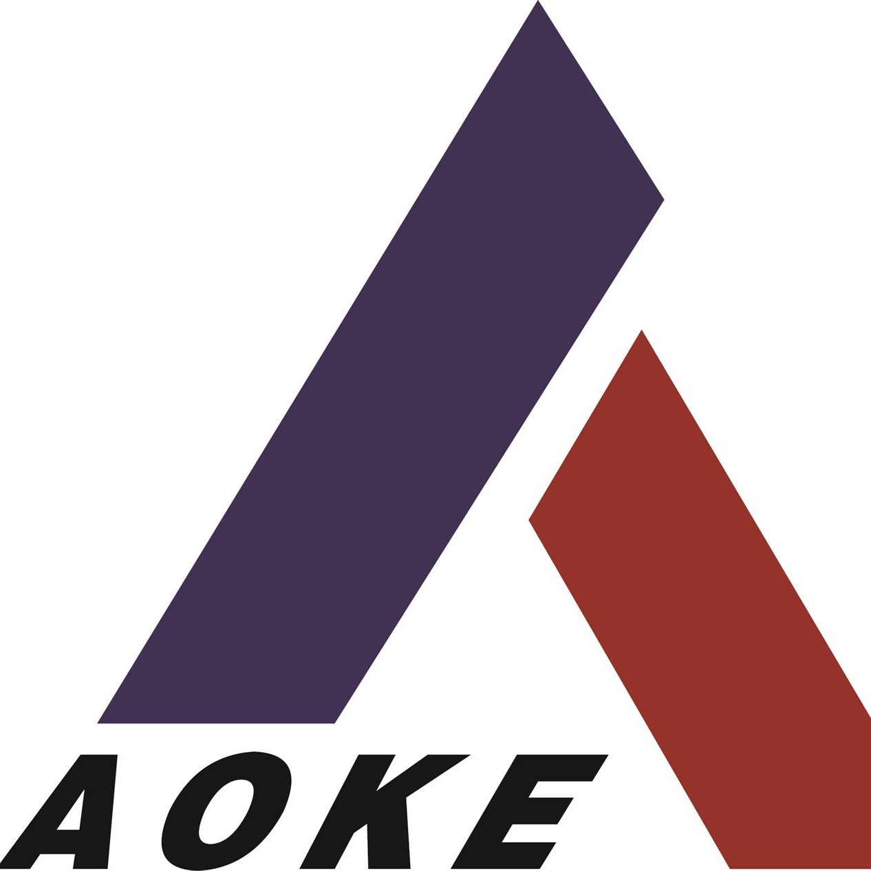 山东奥科防腐工程有限公司