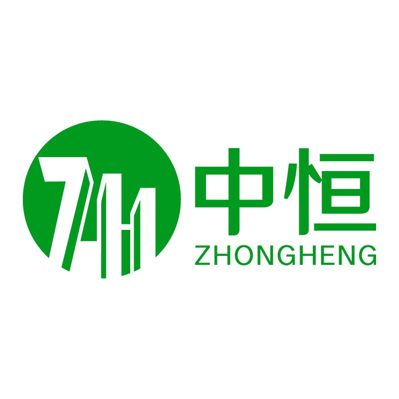 广东中恒新材料科技有限公司