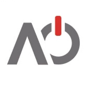 苏州派尔机电有限公司