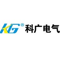 浙江科广电气有限公司