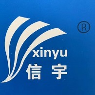 山东阳谷康达保温建材厂