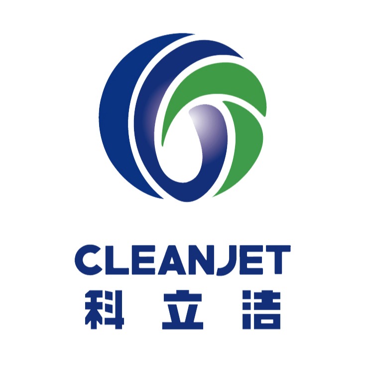 北京柯华三维科技有限公司