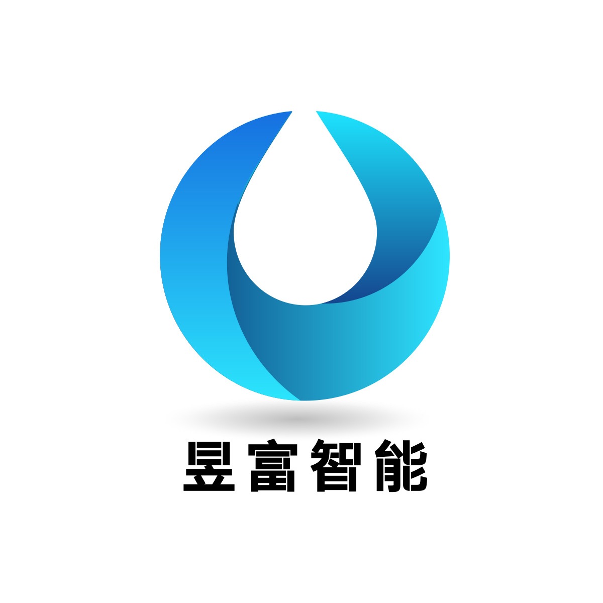 山东昱富智能装备有限公司 - 公司logo