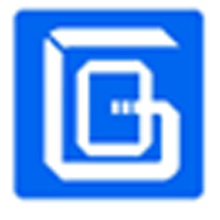 德州市绿球塑业有限公司