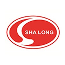 江苏沙龙机电科技有限公司