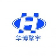 四川华博擎宇装饰工程有限公司