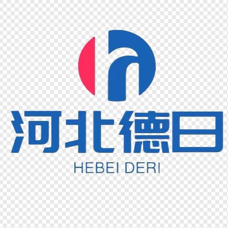 河北德日新材料科技有限公司