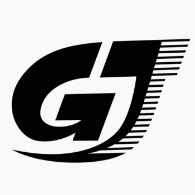 无锡高杰自动化工程有限公司