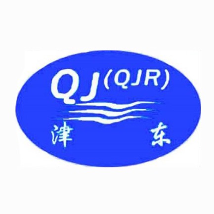 天津东坡泵业有限公司