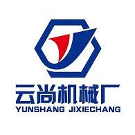 舟山市金塘云尚机械厂