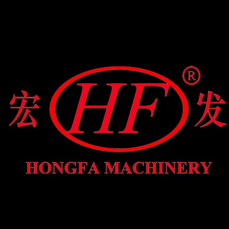 山东宏发科工贸有限公司 - 公司logo