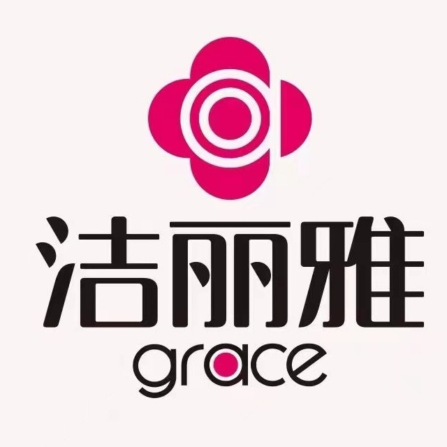 浙江品尚科技有限公司 - 公司logo