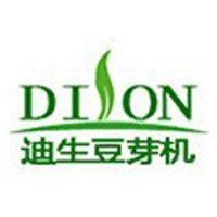 青州市迪生自动化设备有限公司