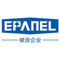 合肥硬派供水技术有限公司