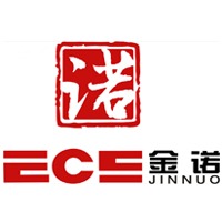 青岛金诺机械有限公司 - 公司logo