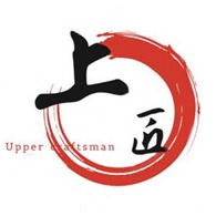 东莞市上匠五金电子有限公司