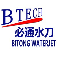 南京必通科技有限公司