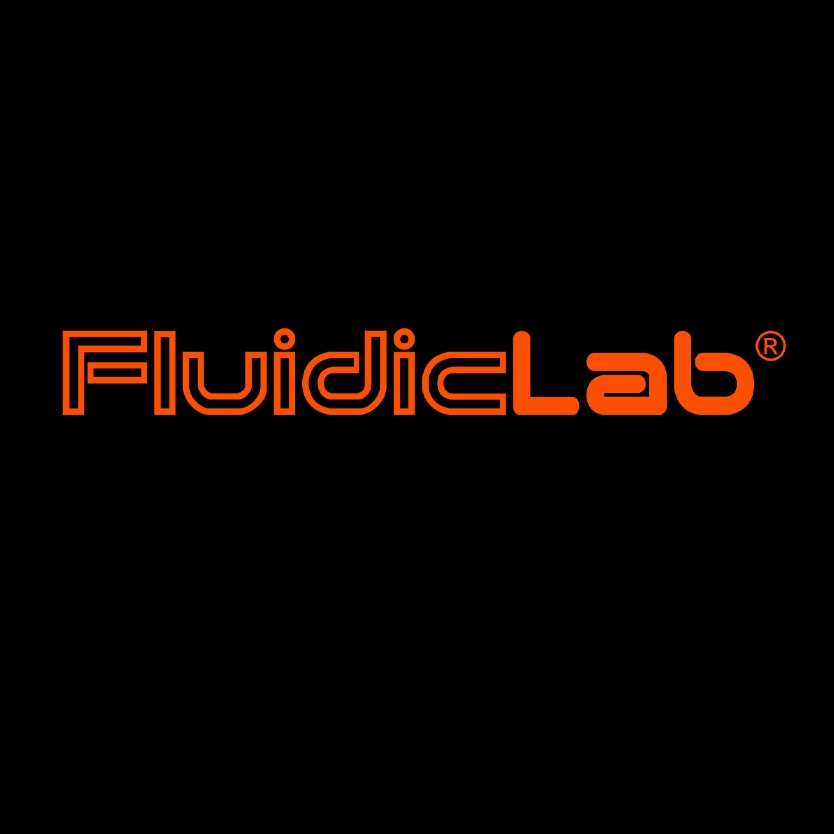 上海澎赞生物科技有限公司 - 公司logo