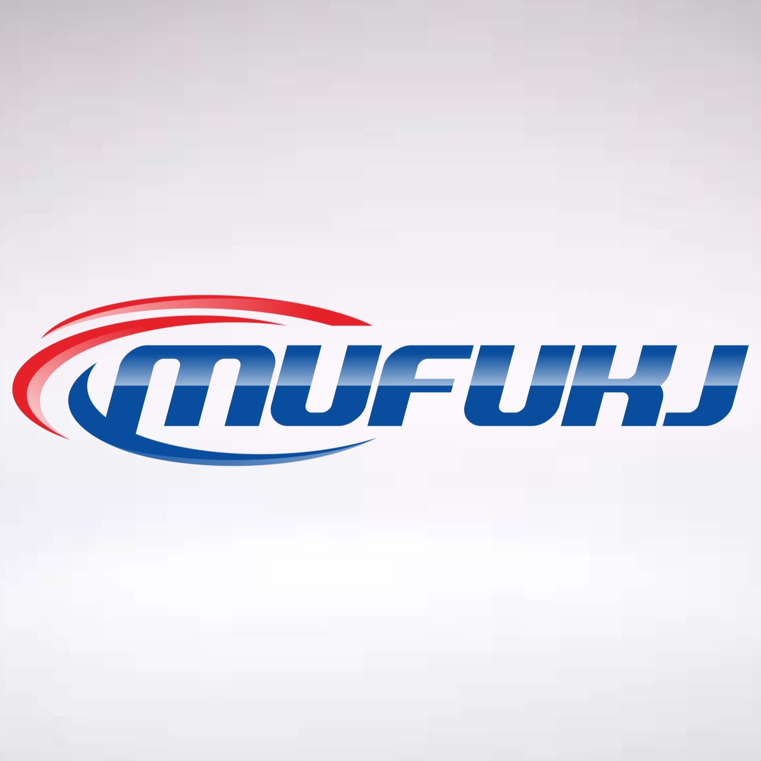 幕府科技（无锡）有限公司