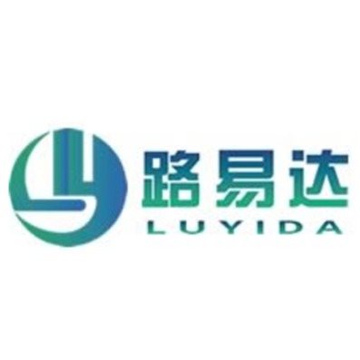 山东路易达新材料有限公司