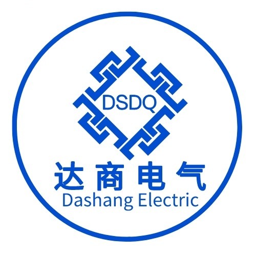 温州达商电气有限公司