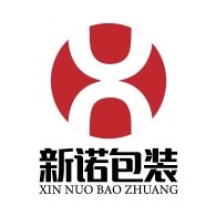 沧州新诺包装有限公司 - 公司logo