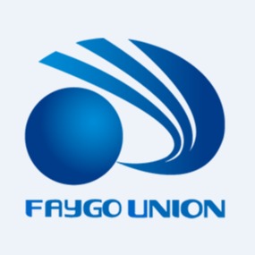 江苏飞鸽友联机械股份有限公司