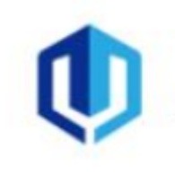 宝应东茂电气有限公司 - 公司logo